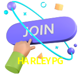 Junte-se ao cassino HARLEYPG hoje mesmo