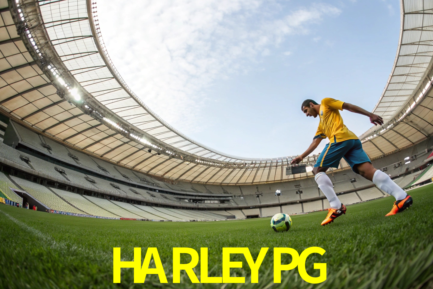 apostas esportivas