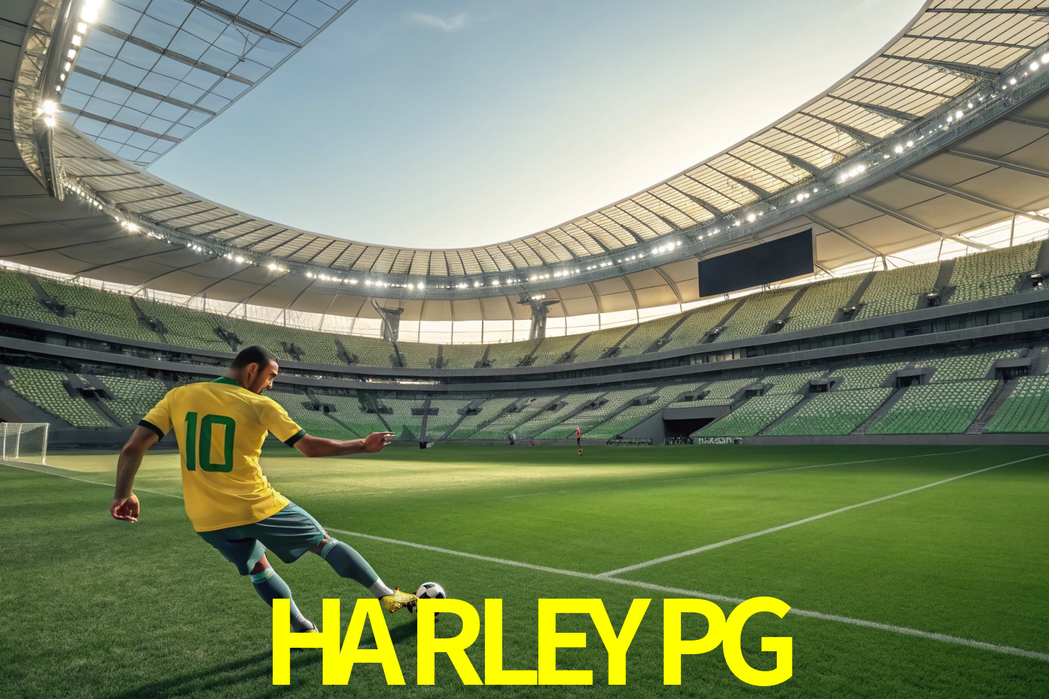 apostas esportivas